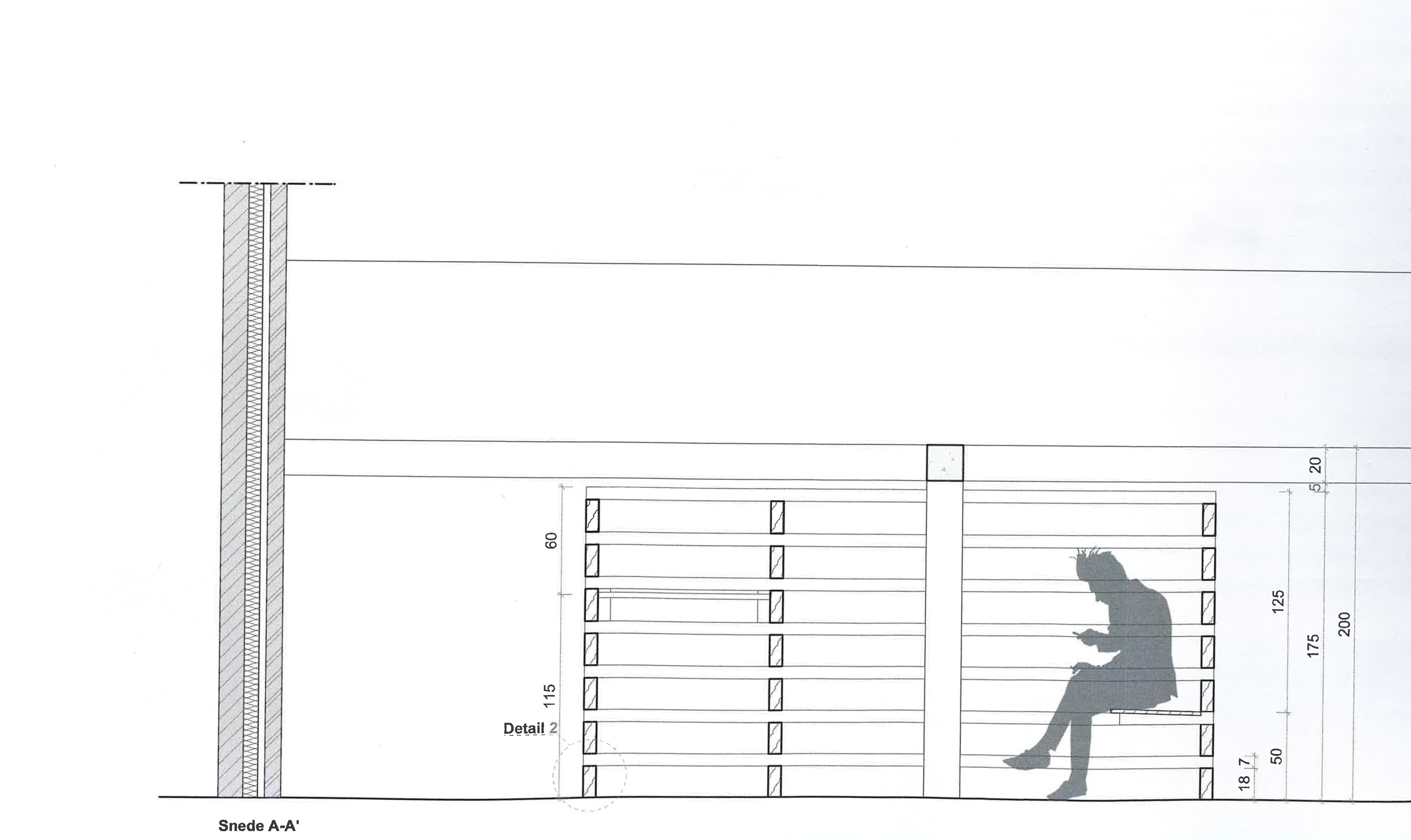 section